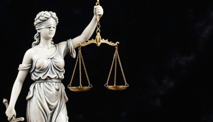 ЕСПЧ прекратил рассмотрение 879 жалоб против России