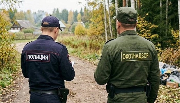 В Иркутской области ликвидируют 160 медведей