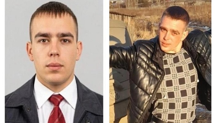 В Тайшете пропал инспектор транспортной безопасности