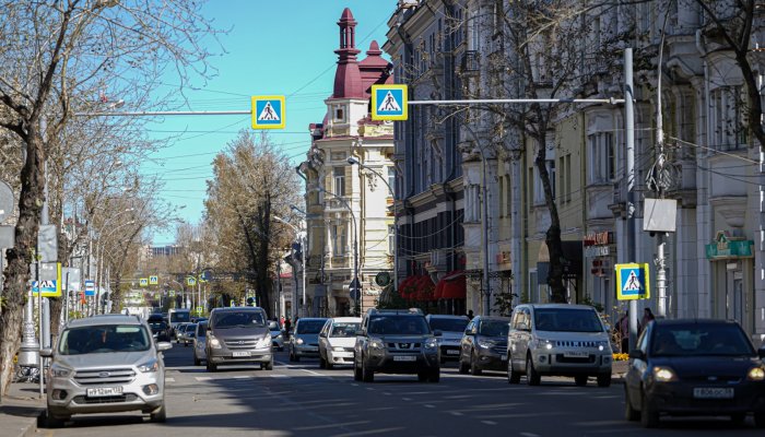 Продажу алкоголя ограничили в Приангарье