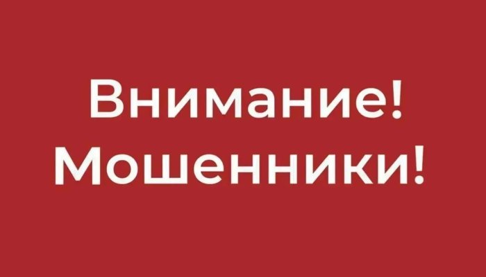 Челлендж «пирожное за 15 секунд»: мошенники-аниматоры обманывают иркутян