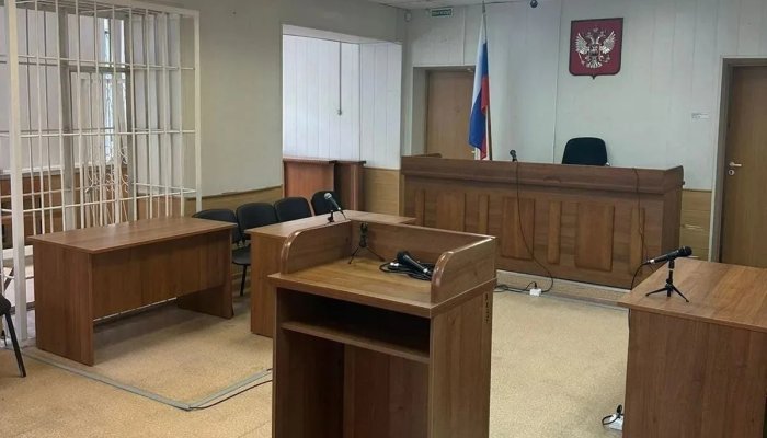 Бывший министр связи и массовых коммуникаций РФ заочно арестован по обвинению в мошенничестве