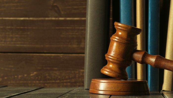 Житель Иркутска выиграл суд у кофейни за пролитый кофе