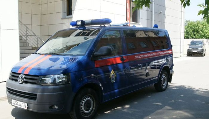 Полиция начала проверку из-за провокации на выборах в Алтайском крае