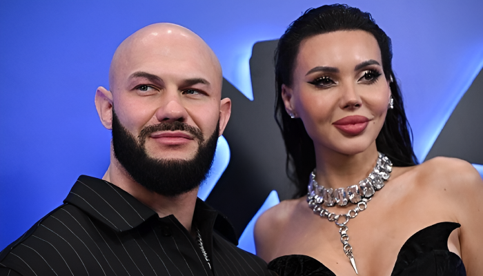 Mash: Джиган устроил стрельбу в подмосковном поселке и ранил охранника (Видео)