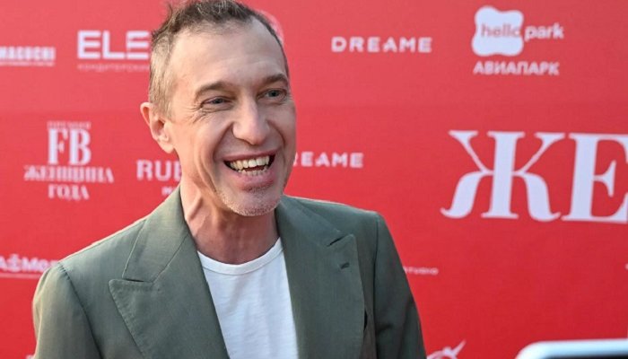 Сергей Соседов погиб на гастролях в Якутии, упав с лестницы