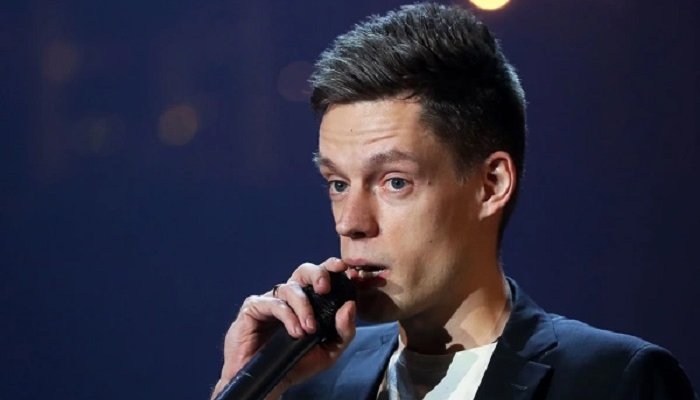 Росфинмониторинг внес Юрия Дудя* в реестр террористов и экстремистов