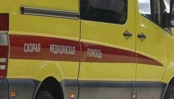 При крушении Ту-95 в Амурской области погибли шесть человек