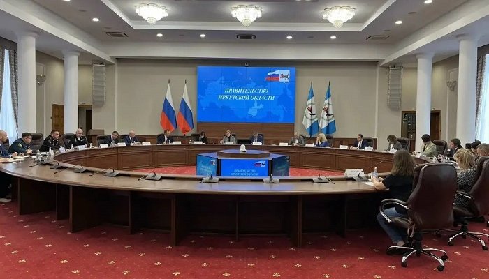 В Иркутской области проверяют подозрение на особо опасную инфекцию