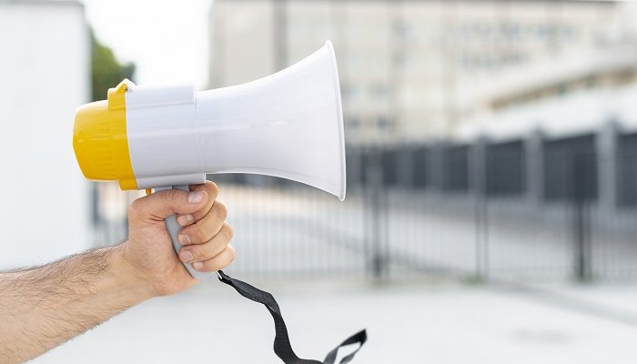 В Иркутской области 7 октября проверят систему оповещения