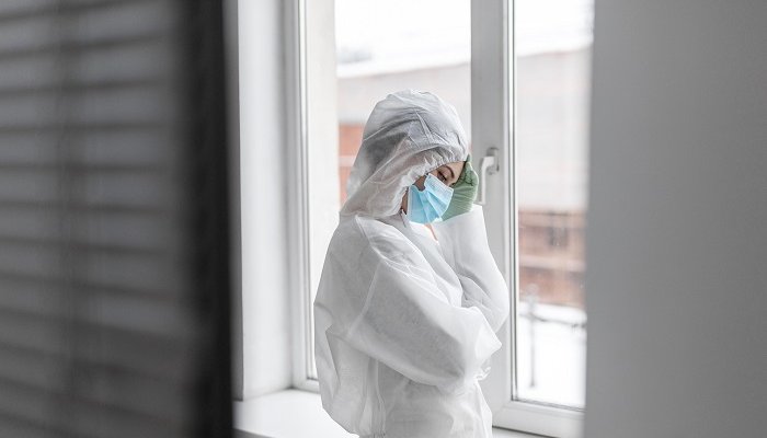 В Шелеховской ЦРБ отказались назвать инфекцию, из-за которой умерла пациентка