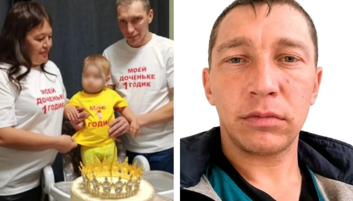 В Бурятии многодетный мужчина умер после флюса