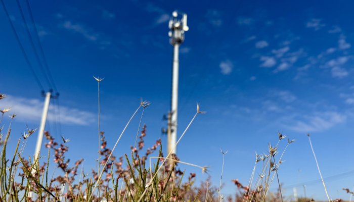 МТС остается лидером по числу коммерческих внедрений сетей Private LTE/5G
