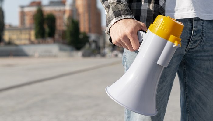 Проверку системы оповещения в Иркутской области перенесли на 9 октября