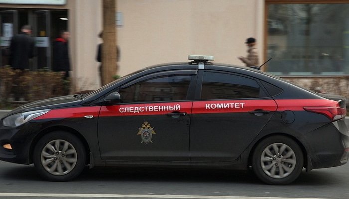 В Адыгее возбудили дело после гибели мальчика на платной реабилитации