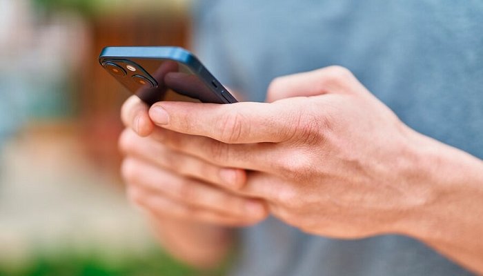 МТС возглавил рейтинг технологичности российских операторов