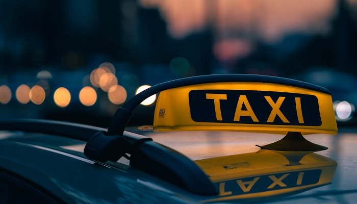 Водители «Яндекс Go» в Улан-Удэ не видят стоимость заказа до конца поездки