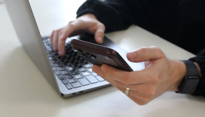 Жители «Ботаники» получили доступ к гигабитному интернету МТС