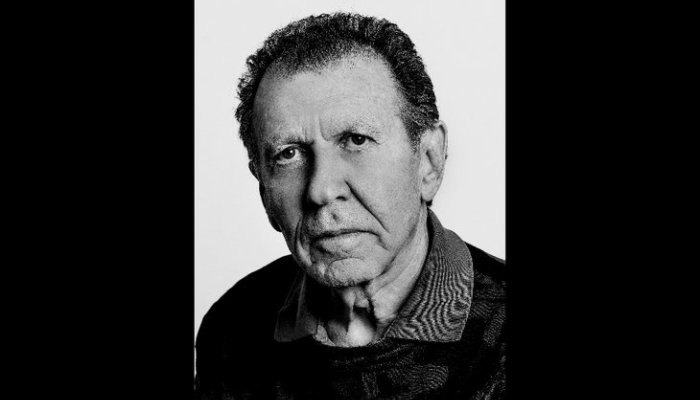 В Иркутске на 73-м году жизни скончался ведущий мастер сцены ТЮЗа Михаил Ройзен