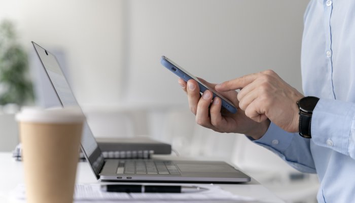 Из российского App Store удалили VPN-клиент Incy