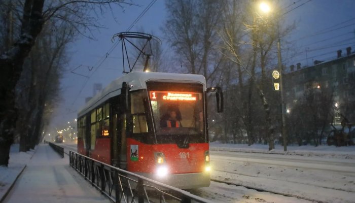 С 1 ноября в Иркутске прекратят действовать пять муниципальных маршрутов
