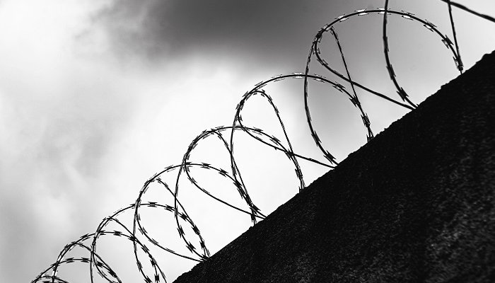 В Тулуне 52-летнюю женщину осудили на 10,5 лет за продажу героина