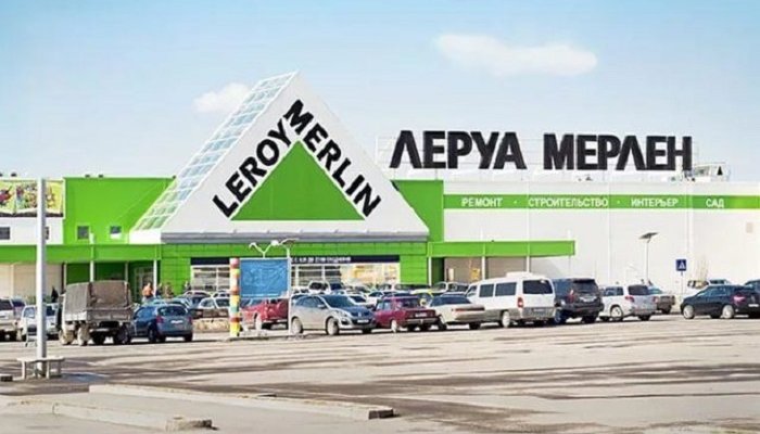 Беременная иркутянка обвинила сотрудников Росгвардии в избиении (Видео)