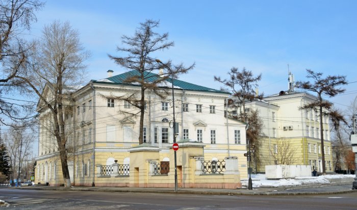 МТС вдвое ускорила мобильный интернет на бульваре Гагарина