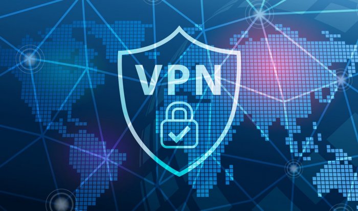 С 1 марта в России запретят популяризацию VPN-сервисов