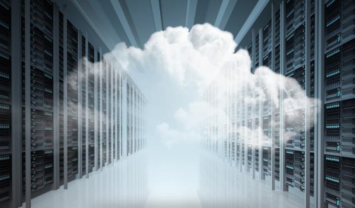 CloudMTS поддержит иркутские компании грантами до 500 тысяч рублей