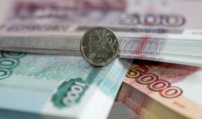Налоговая усилит контроль за гражданами с долгом более 50 млн руб