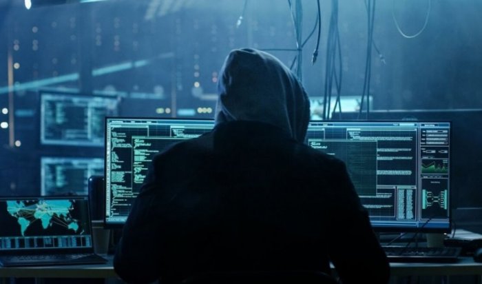 За выходные дни жители Приангарья перевели телефонным мошенникам более 2,5 млн рублей