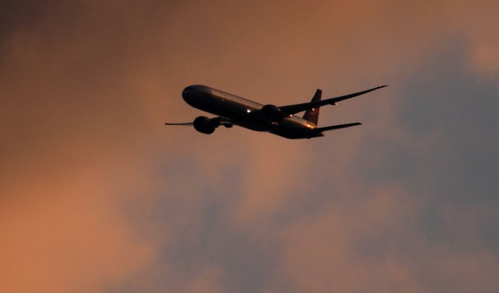 В Нижнеудинске авиадиспетчера отстранили от работы из-за судимости