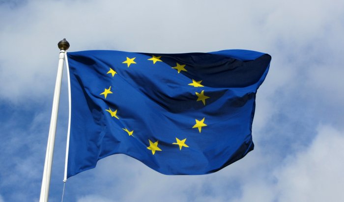 В 2024 году страны ЕС планируют выделить 21 млрд евро военной помощи Украине