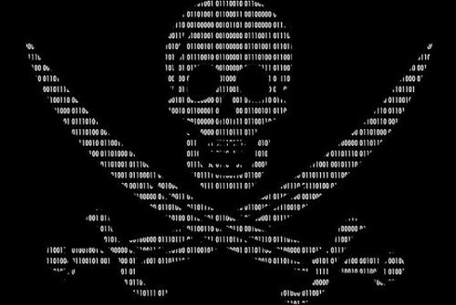 Юристы РФ выступают за введение практики досудебной блокировки пиратского контента