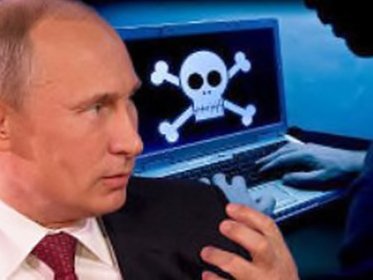 Путин об антипиратском законе: воровать — гре