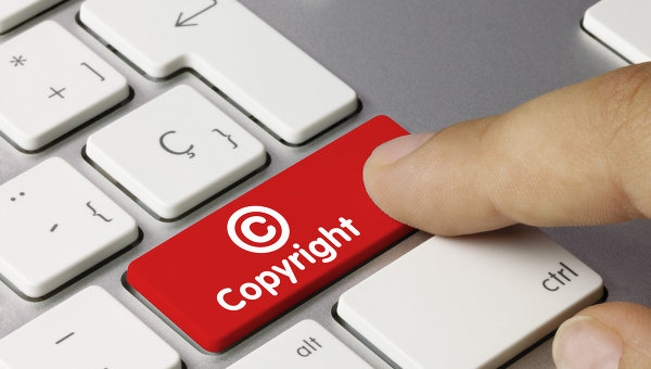 Все объекты авторских прав хотят подвести под "антипиратский" закон