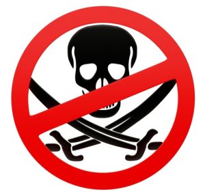 Сайты в России будут блокировать, даже если они удаляют пиратский контент по запрос