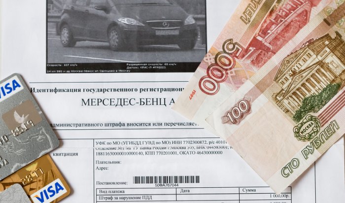 В Москве задержали неплательщика-рекордсмена, задолжавшего более 4, 5 миллионов рублей