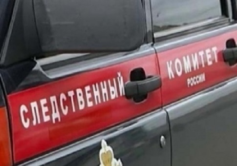 В Калининградской области женщина покончила с собой из-за неоплаченных кредитов