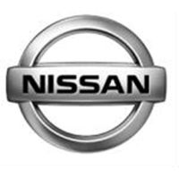 Nissan приостанавливает работу шести заводов из-за землетрясения