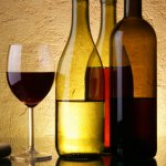 Вино и водка могут снова исчезнуть из магазинов