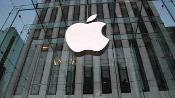 Житель Китая получит приз за 25-миллиардную загрузку из Apple AppStore