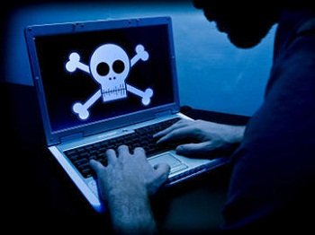 В России могут смягчить наказание за интернет-пиратство