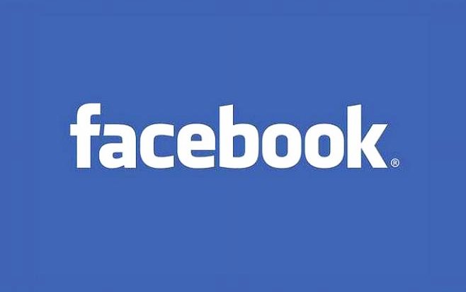 Цукерберг: Facebook поможет в решении проблемы нехватки донорских органов