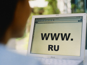 Власть обеспокоена тем, что Рунет контролируется иностранными сервисами