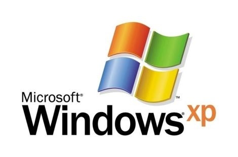 До конца поддержки Windows XP и Office 2003 осталось 500 дней
