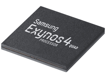 В аппаратах Samsung нашли опасную уязвимост