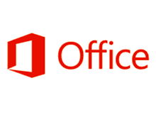 Сюрприз: Microsoft привязала новый Office к одному компьютеру, переустанавливать нельзя