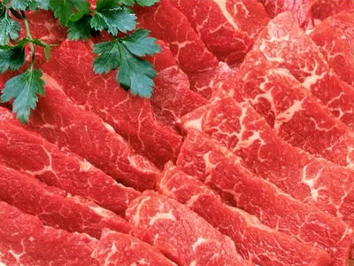 В лучшем ресторане мира произошло массовое отравление